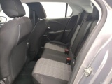  Opel  Corsa  F Edition Business 1.2 75CV BVM5 E6d #10