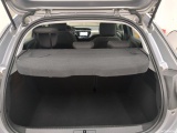  Opel  Corsa  F Edition Business 1.2 75CV BVM5 E6d #13