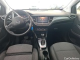  Opel  Crossland  X Elegance 1.2 Turbo 130CV BVA6 E6d #5