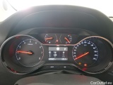  Opel  Crossland  X Elegance 1.2 Turbo 130CV BVA6 E6d #6