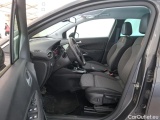  Opel  Crossland  X Elegance 1.2 Turbo 130CV BVA6 E6d #8