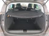  Opel  Crossland  X Elegance 1.2 Turbo 130CV BVA6 E6d #10