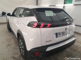  Peugeot  2008  Active Business 1.2 PureTech 100CV BVM6 E6d #2