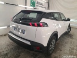  Peugeot  2008  Active Business 1.2 PureTech 100CV BVM6 E6d #3