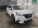  Peugeot  2008  Active Business 1.2 PureTech 100CV BVM6 E6d #4