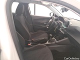  Peugeot  2008  Active Business 1.2 PureTech 100CV BVM6 E6d #6
