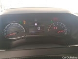  Peugeot  2008  Active Business 1.2 PureTech 100CV BVM6 E6d #7