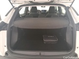  Peugeot  2008  Active Business 1.2 PureTech 100CV BVM6 E6d #8
