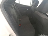  Peugeot  2008  Active Business 1.2 PureTech 100CV BVM6 E6d #9