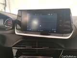  Peugeot  2008  Active Business 1.2 PureTech 100CV BVM6 E6d #10
