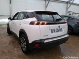  Peugeot  2008  Active Business 1.2 PureTech 100CV BVM6 E6d #2