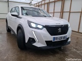  Peugeot  2008  Active Business 1.2 PureTech 100CV BVM6 E6d #4