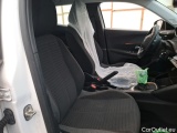  Peugeot  2008  Active Business 1.2 PureTech 100CV BVM6 E6d #6