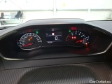  Peugeot  2008  Active Business 1.2 PureTech 100CV BVM6 E6d #7