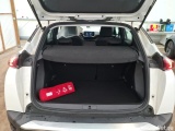  Peugeot  2008  Active Business 1.2 PureTech 100CV BVM6 E6d #8