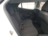  Peugeot  2008  Active Business 1.2 PureTech 100CV BVM6 E6d #9