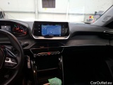  Peugeot  2008  Active Business 1.2 PureTech 100CV BVM6 E6d #10