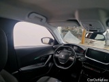  Peugeot  2008  Allure 1.2 PureTech 130CV BVA8 E6d #5