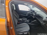  Peugeot  2008  Allure 1.2 PureTech 130CV BVA8 E6d #6