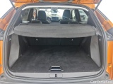  Peugeot  2008  Allure 1.2 PureTech 130CV BVA8 E6d #8