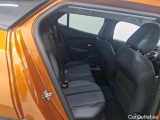  Peugeot  2008  Allure 1.2 PureTech 130CV BVA8 E6d #9