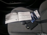 Peugeot  2008  Allure 1.2 PureTech 130CV BVA8 E6d #12