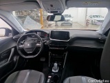  Peugeot  2008  Allure 1.2 PureTech 130CV BVA8 E6d #10