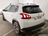  Peugeot  2008  Allure Business 1.2 PureTech 130CV BVM6 E6dT #2