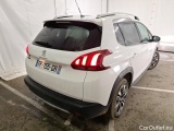  Peugeot  2008  Allure Business 1.2 PureTech 130CV BVM6 E6dT #3