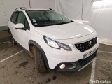  Peugeot  2008  Allure Business 1.2 PureTech 130CV BVM6 E6dT #4