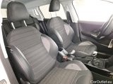  Peugeot  2008  Allure Business 1.2 PureTech 130CV BVM6 E6dT #6