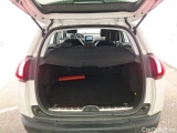  Peugeot  2008  Allure Business 1.2 PureTech 130CV BVM6 E6dT #8
