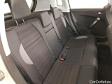  Peugeot  2008  Allure Business 1.2 PureTech 130CV BVM6 E6dT #9