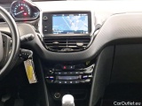  Peugeot  2008  Allure Business 1.2 PureTech 130CV BVM6 E6dT #10
