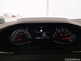  Peugeot  208  Active Pack 1.5 HDi 100CV BVM6 E6d #6