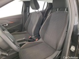  Peugeot  208  Active Pack 1.5 HDi 100CV BVM6 E6d #8
