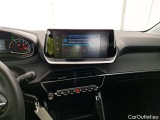  Peugeot  208  Active Pack 1.5 HDi 100CV BVM6 E6d #7