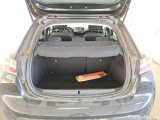  Peugeot  208  Active Pack 1.5 HDi 100CV BVM6 E6d #10