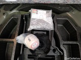  Peugeot  208  Active Pack 1.5 HDi 100CV BVM6 E6d #11