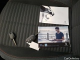  Peugeot  208  Active Pack 1.5 HDi 100CV BVM6 E6d #12