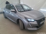  Peugeot  208  Allure Business 1.2 PureTech 100CV BVM6 E6d #4