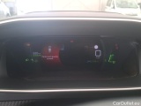  Peugeot  208  Allure Business 1.2 PureTech 100CV BVM6 E6d #6