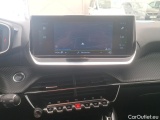  Peugeot  208  Allure Business 1.2 PureTech 100CV BVM6 E6d #7
