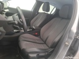  Peugeot  208  Allure Business 1.2 PureTech 100CV BVM6 E6d #8