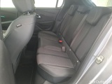  Peugeot  208  Allure Business 1.2 PureTech 100CV BVM6 E6d #9