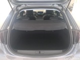  Peugeot  208  Allure Business 1.2 PureTech 100CV BVM6 E6d #10