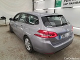  Peugeot  308  SW Active Business 1.5 HDi 130CV BVA8 E6d #2