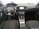  Peugeot  308  SW Active Business 1.5 HDi 130CV BVA8 E6d #5
