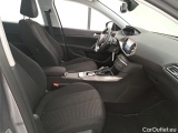  Peugeot  308  SW Active Business 1.5 HDi 130CV BVA8 E6d #6