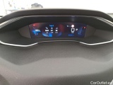  Peugeot  308  SW Active Business 1.5 HDi 130CV BVA8 E6d #7